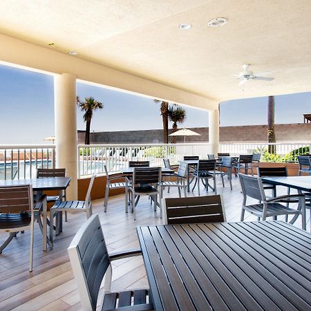 Holiday Inn Hotel & Suites Daytona Beach On The Ocean By Ihg Zewnętrze zdjęcie