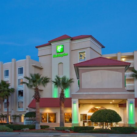 Holiday Inn Hotel & Suites Daytona Beach On The Ocean By Ihg Zewnętrze zdjęcie