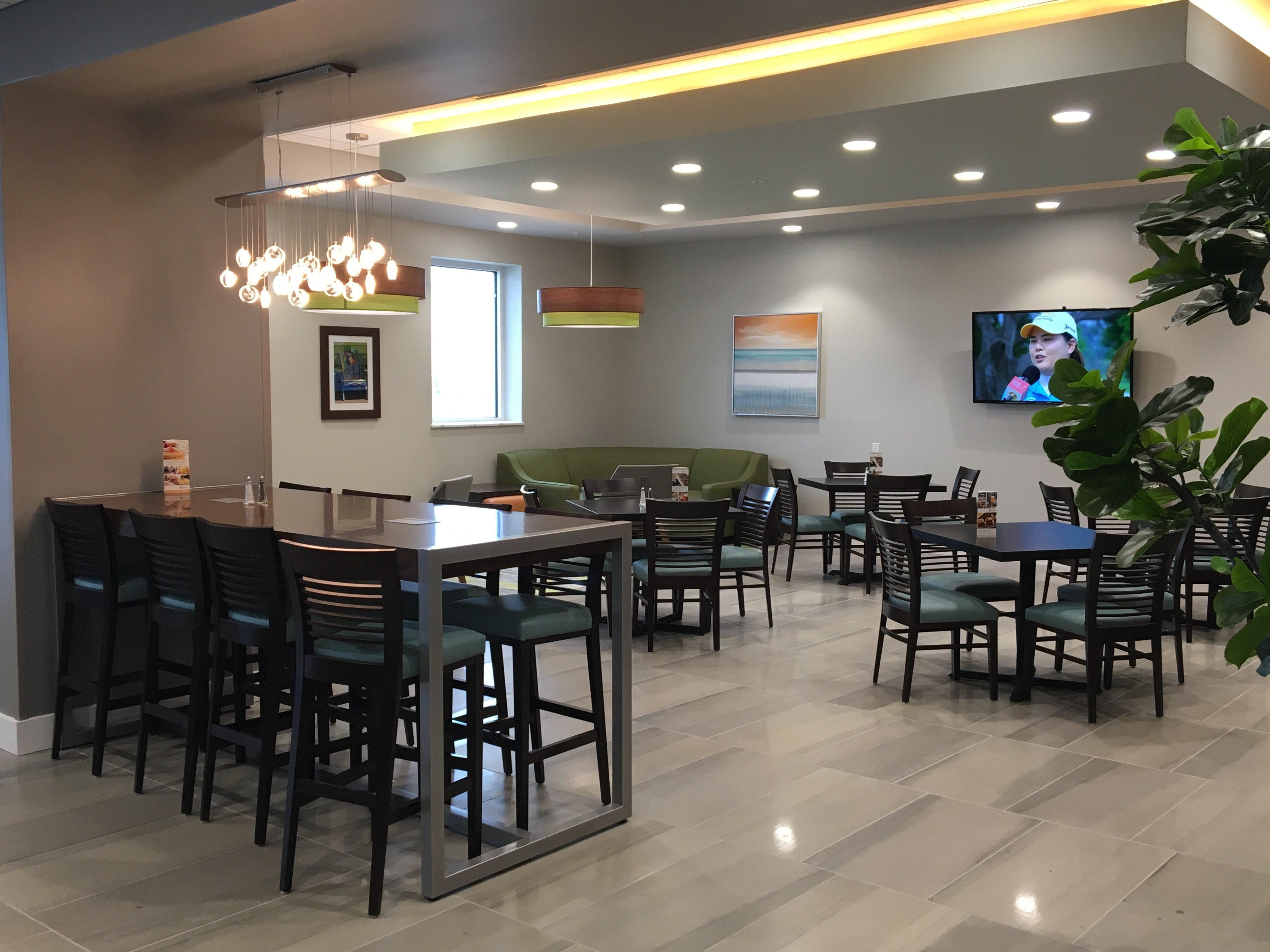 Holiday Inn Hotel & Suites Daytona Beach On The Ocean By Ihg Zewnętrze zdjęcie