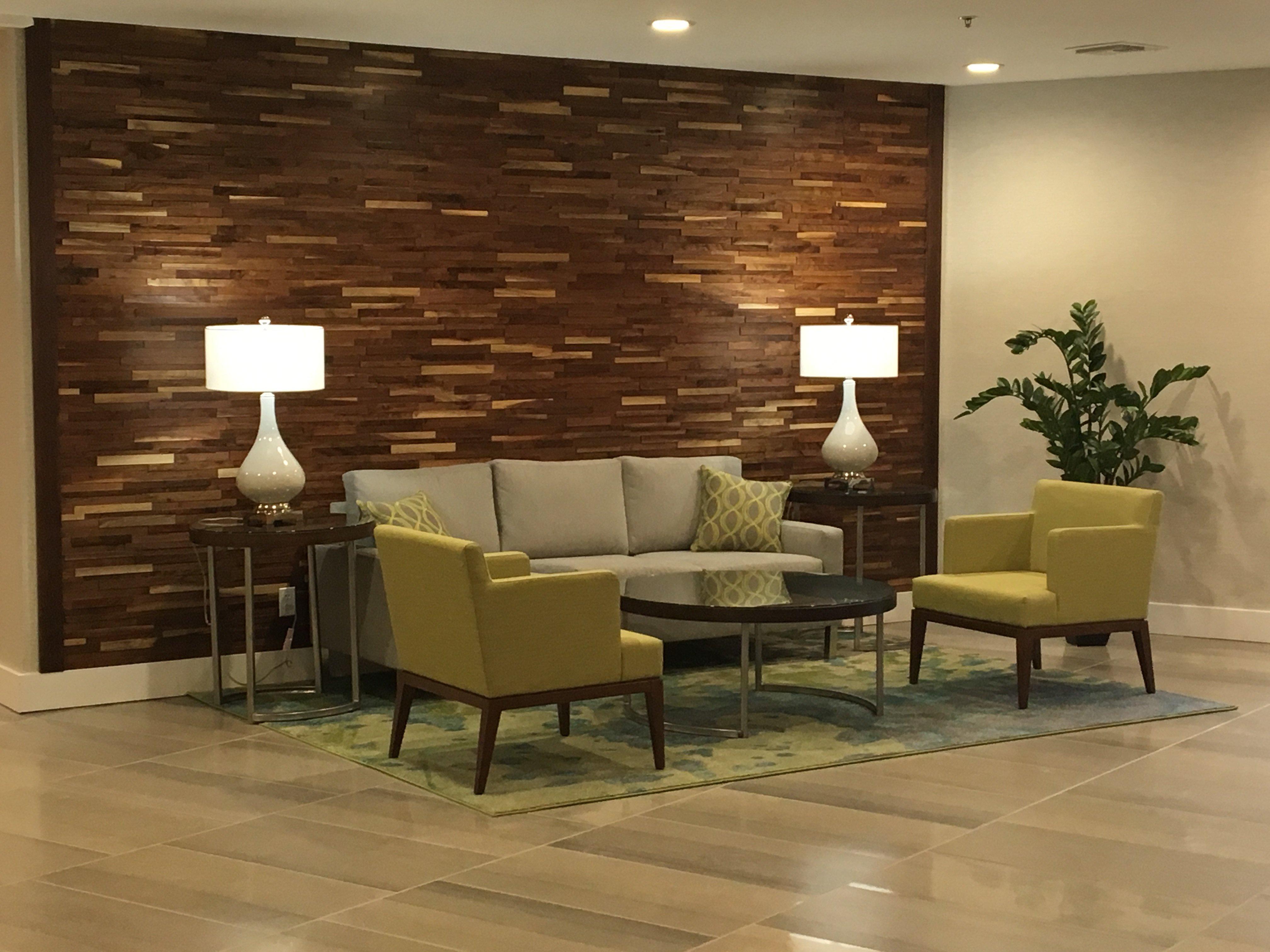 Holiday Inn Hotel & Suites Daytona Beach On The Ocean By Ihg Zewnętrze zdjęcie