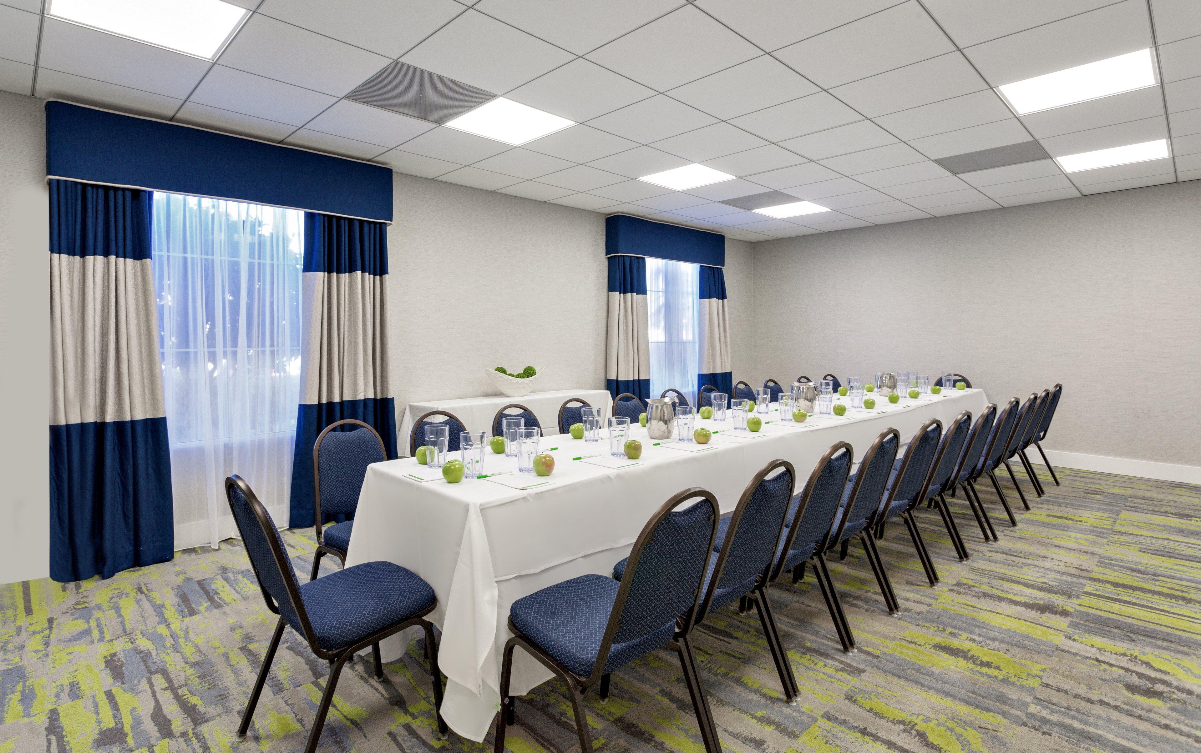 Holiday Inn Hotel & Suites Daytona Beach On The Ocean By Ihg Zewnętrze zdjęcie