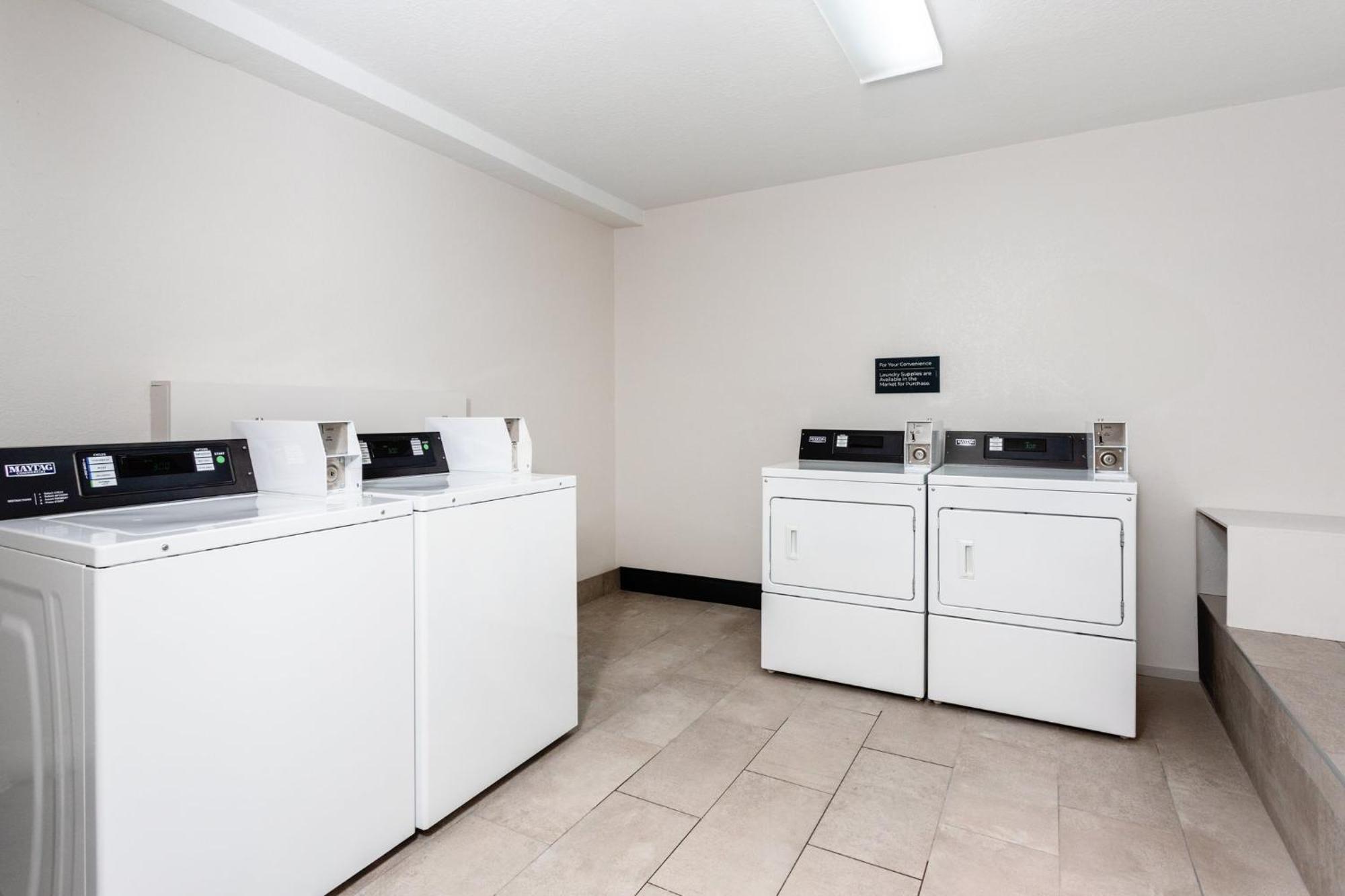 Holiday Inn Hotel & Suites Daytona Beach On The Ocean By Ihg Zewnętrze zdjęcie